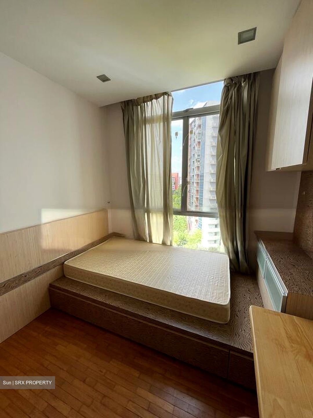 The Lakeshore (D22), Condominium #509207371